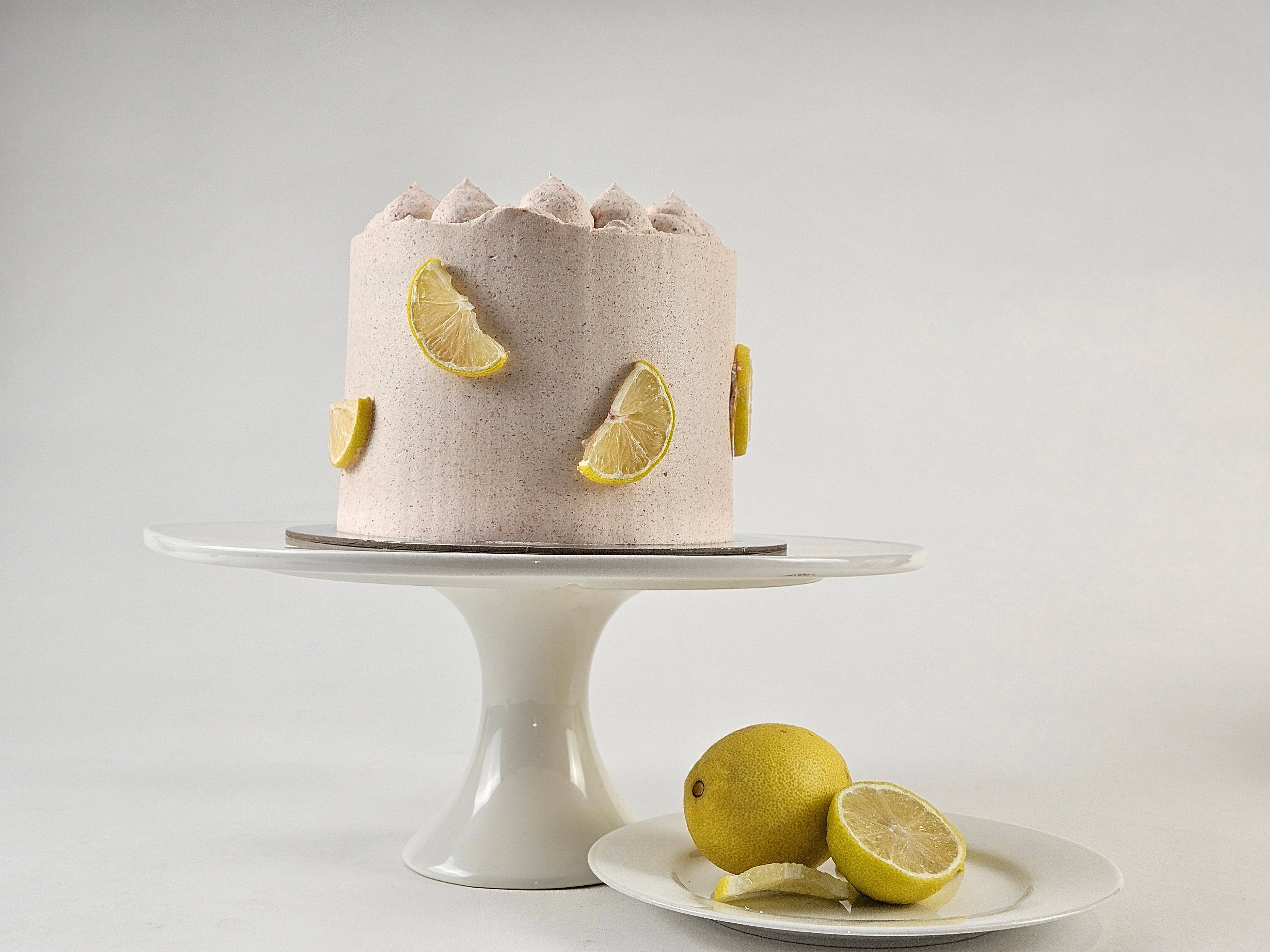 Strawberry Lemonade Kit