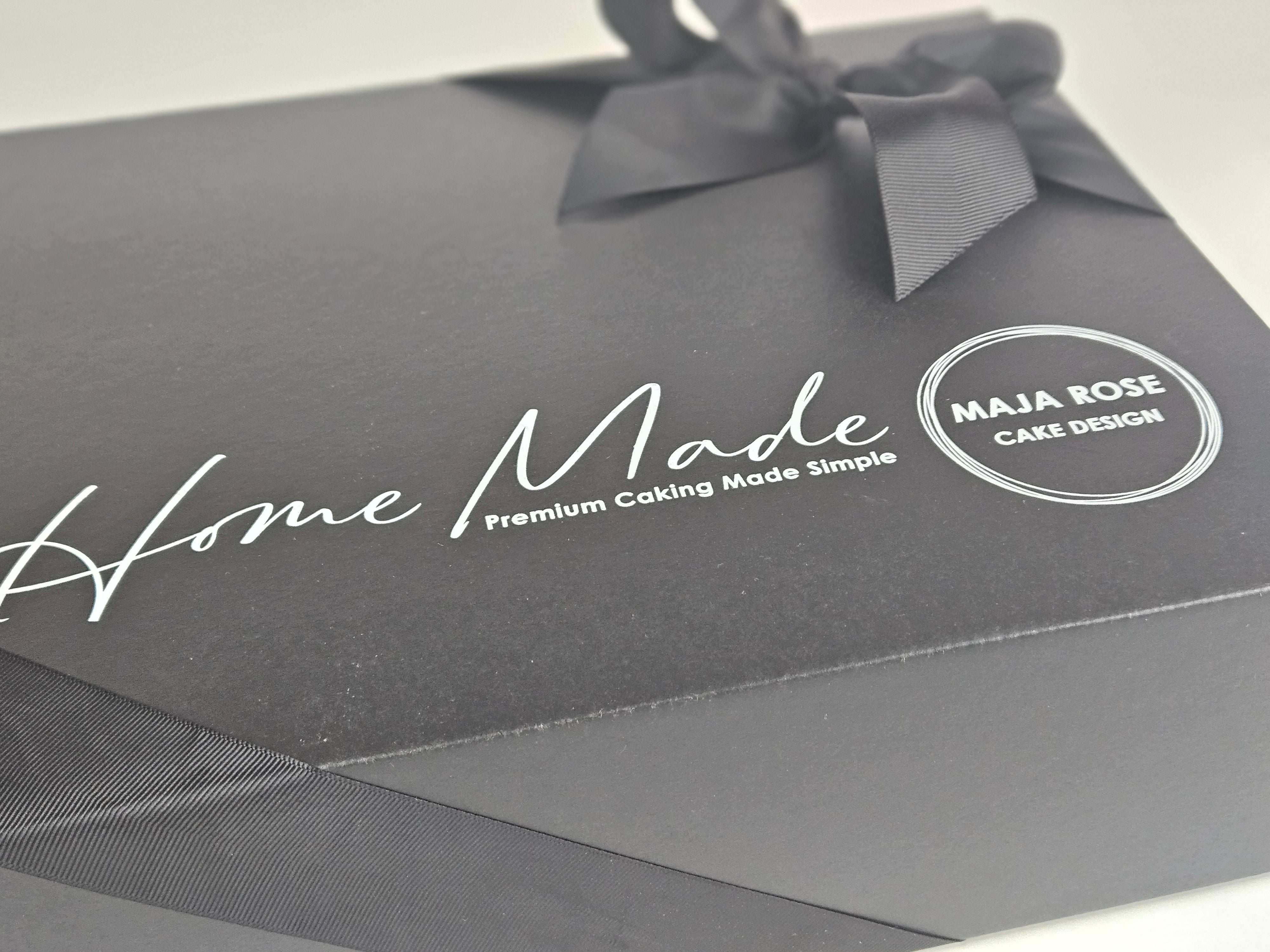Shop Cake Kits